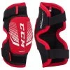2018 CCM EP JETSPEED FT350 YOUTH SOFT -Sports Equipment Shop ccm hockey 2018 ccm ep jetspeed ft350 youth soft