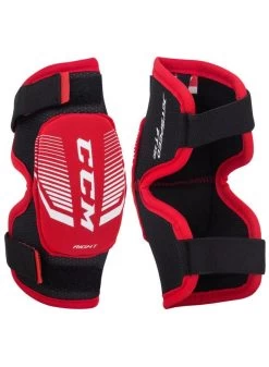 2018 CCM EP JETSPEED FT350 YOUTH SOFT