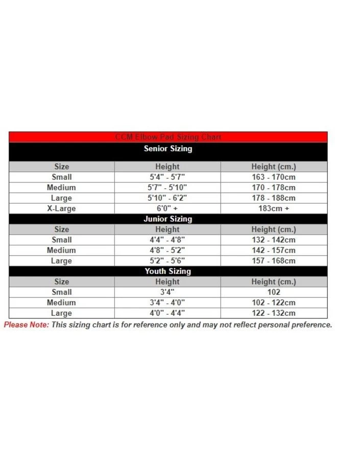 2018 CCM EP JETSPEED XTRA JUNIOR 7 2018 CCM EP JETSPEED XTRA JUNIOR - Image 5