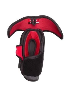 Sports Equipment Shop -Sports Equipment Shop ccm hockey 2018 ccm ep jetspeed xtra junior 6