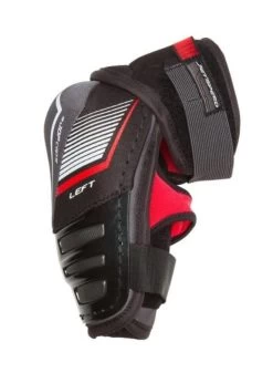 2018 CCM EP JETSPEED XTRA JUNIOR -Sports Equipment Shop ccm hockey 2018 ccm ep jetspeed xtra junior 7