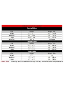 2018 CCM EP JETSPEED XTRA JUNIOR -Sports Equipment Shop ccm hockey 2018 ccm ep jetspeed xtra junior 9