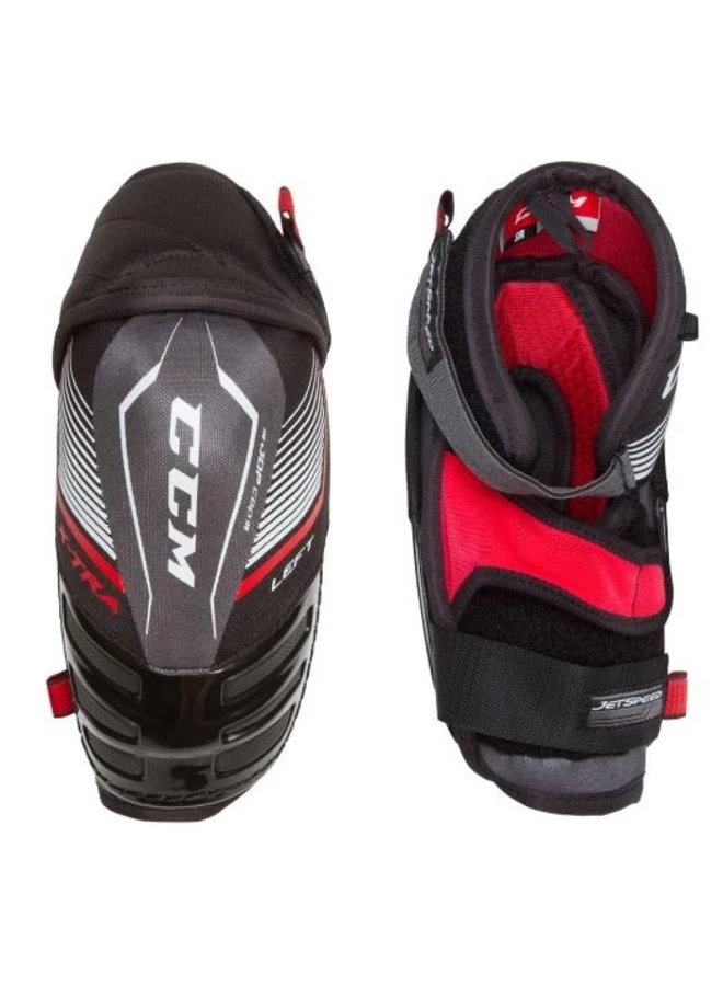 2018 CCM EP JETSPEED XTRA JUNIOR 3 2018 CCM EP JETSPEED XTRA JUNIOR