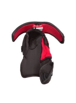 2018 CCM EP JETSPEED XTRA PRO SENIOR -Sports Equipment Shop ccm hockey 2018 ccm ep jetspeed xtra pro senior 2