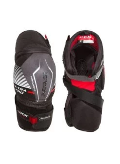 2018 CCM EP JETSPEED XTRA PRO SENIOR