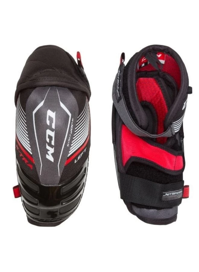 2018 CCM EP JETSPEED XTRA SENIOR 3 2018 CCM EP JETSPEED XTRA SENIOR