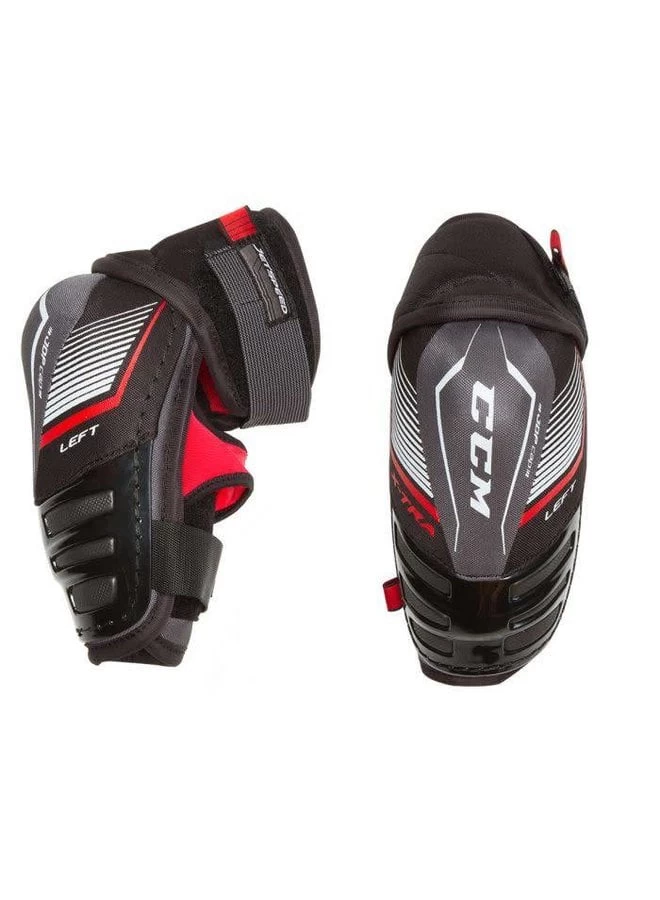 2018 CCM EP JETSPEED XTRA SENIOR 6 2018 CCM EP JETSPEED XTRA SENIOR - Image 4