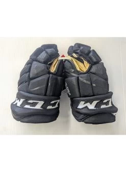 2018 CCM HG JETSPEED XTRA PRO JUNIOR -Sports Equipment Shop ccm hockey 2018 ccm hg jetspeed xtra pro junior 4