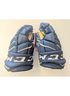 2018 CCM HG JETSPEED XTRA PRO JUNIOR -Sports Equipment Shop ccm hockey 2018 ccm hg jetspeed xtra pro junior 5