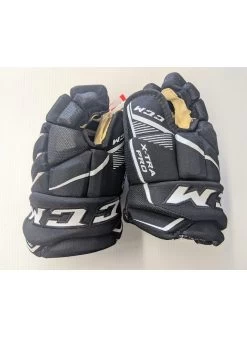 2018 CCM HG JETSPEED XTRA PRO SENIOR