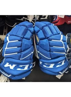 2018 CCM HG JETSPEED XTRA PRO SENIOR 11 2018 CCM HG JETSPEED XTRA PRO SENIOR -Sports Equipment Shop ccm hockey 2018 ccm hg jetspeed xtra pro senior 3