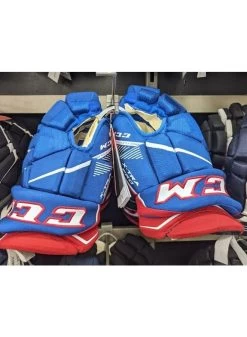 2018 CCM HG JETSPEED XTRA PRO SENIOR 12 2018 CCM HG JETSPEED XTRA PRO SENIOR -Sports Equipment Shop ccm hockey 2018 ccm hg jetspeed xtra pro senior 4