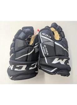 2018 CCM HG JETSPEED XTRA PRO SENIOR