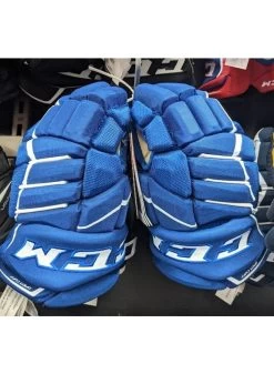 2018 CCM HG JETSPEED XTRA PRO SENIOR -Sports Equipment Shop ccm hockey 2018 ccm hg jetspeed xtra pro senior 9