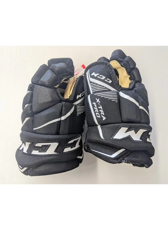 2018 CCM HG JETSPEED XTRA PRO SENIOR 3 2018 CCM HG JETSPEED XTRA PRO SENIOR