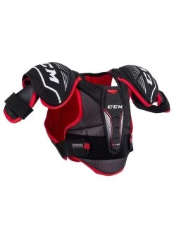 2018 CCM SP JETSPEED FT350 JUNIOR