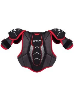 2018 CCM SP JETSPEED FT350 JUNIOR 8 2018 CCM SP JETSPEED FT350 JUNIOR -Sports Equipment Shop ccm hockey 2018 ccm sp jetspeed ft350 junior 6