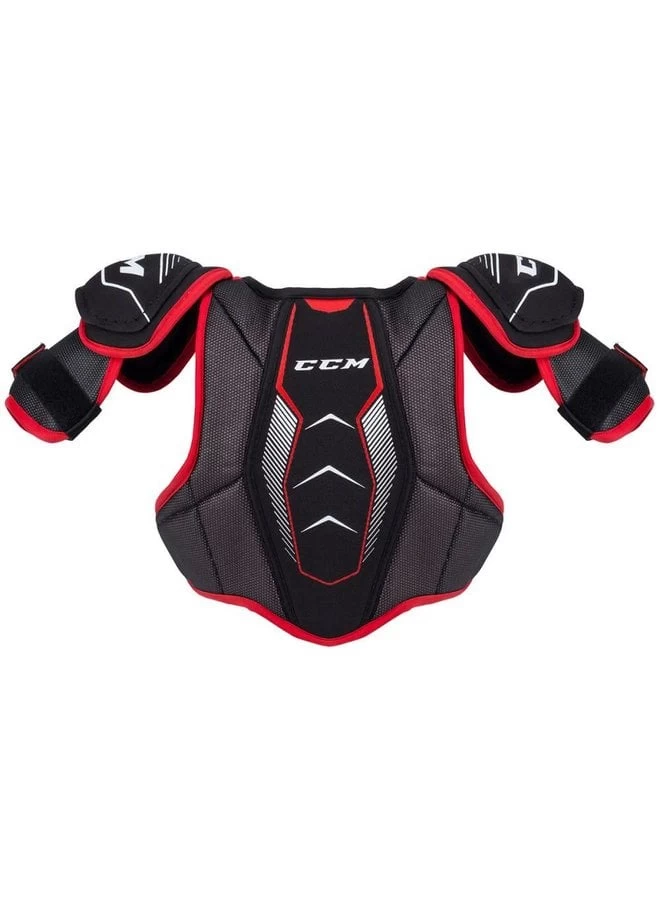 2018 CCM SP JETSPEED FT350 JUNIOR 5 2018 CCM SP JETSPEED FT350 JUNIOR - Image 3