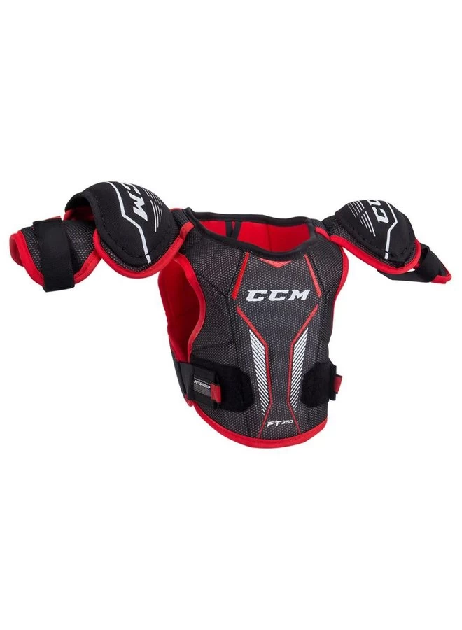 2018 CCM SP JETSPEED FT350 YOUTH 3 2018 CCM SP JETSPEED FT350 YOUTH