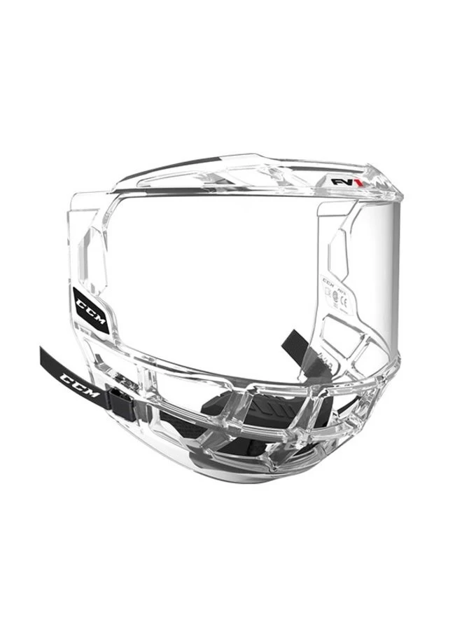 2019 CCM FULL VISOR FV1 3 2019 CCM FULL VISOR FV1