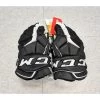 2019 CCM HG TACKS CLASSIC PRO JUNIOR GLOVES -Sports Equipment Shop ccm hockey 2019 ccm hg tacks classic pro junior gl