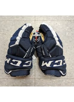 2019 CCM HG TACKS CLASSIC PRO JUNIOR GLOVES -Sports Equipment Shop ccm hockey 2019 ccm hg tacks classic pro junior gl 2