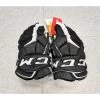 2019 CCM HG TACKS CLASSIC PRO JUNIOR GLOVES 1 2019 CCM HG TACKS CLASSIC PRO JUNIOR GLOVES -Sports Equipment Shop ccm hockey 2019 ccm hg tacks classic pro junior gl 4