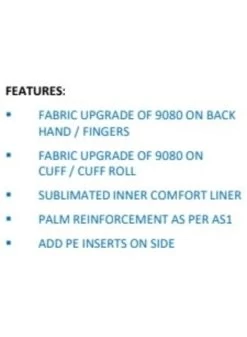 2019 CCM HG TACKS CLASSIC PRO JUNIOR GLOVES -Sports Equipment Shop ccm hockey 2019 ccm hg tacks classic pro junior gl 7