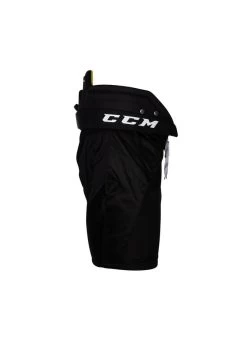 2019 CCM HP TACKS CLASSIC PRO SENIOR PANTS -Sports Equipment Shop ccm hockey 2019 ccm hp tacks classic pro senior pa 11