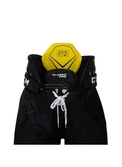2019 CCM HP TACKS CLASSIC PRO SENIOR PANTS -Sports Equipment Shop ccm hockey 2019 ccm hp tacks classic pro senior pa 2