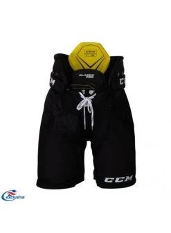2019 CCM HP TACKS CLASSIC PRO SENIOR PANTS