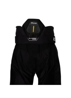 2019 CCM HP TACKS CLASSIC PRO SENIOR PANTS -Sports Equipment Shop ccm hockey 2019 ccm hp tacks classic pro senior pa 3