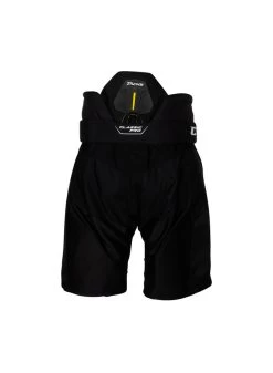 2019 CCM HP TACKS CLASSIC PRO SENIOR PANTS -Sports Equipment Shop ccm hockey 2019 ccm hp tacks classic pro senior pa 4