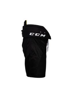 2019 CCM HP TACKS CLASSIC PRO SENIOR PANTS -Sports Equipment Shop ccm hockey 2019 ccm hp tacks classic pro senior pa 5