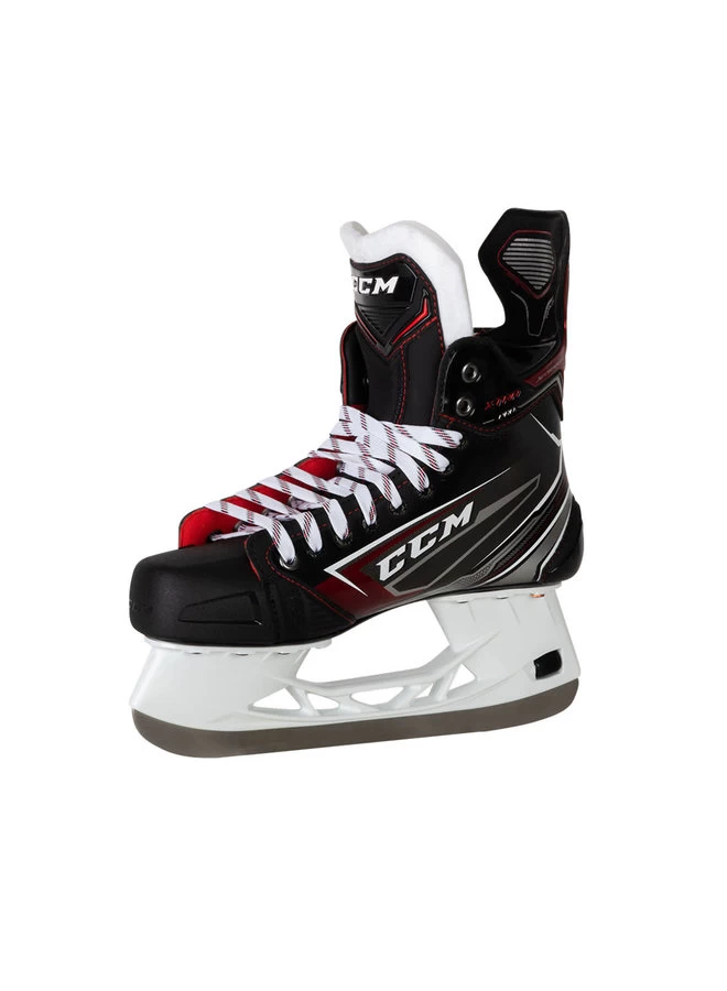 2019 CCM SK JETSPEED XTRA PRO JUNIOR 4 2019 CCM SK JETSPEED XTRA PRO JUNIOR - Image 2