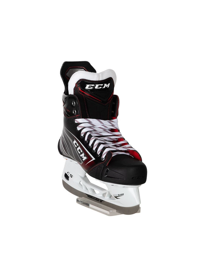 2019 CCM SK JETSPEED XTRA PRO JUNIOR 5 2019 CCM SK JETSPEED XTRA PRO JUNIOR - Image 3