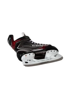 2019 CCM SK JETSPEED XTRA PRO JUNIOR 11 2019 CCM SK JETSPEED XTRA PRO JUNIOR -Sports Equipment Shop ccm hockey 2019 ccm sk jetspeed xtra pro junior 3
