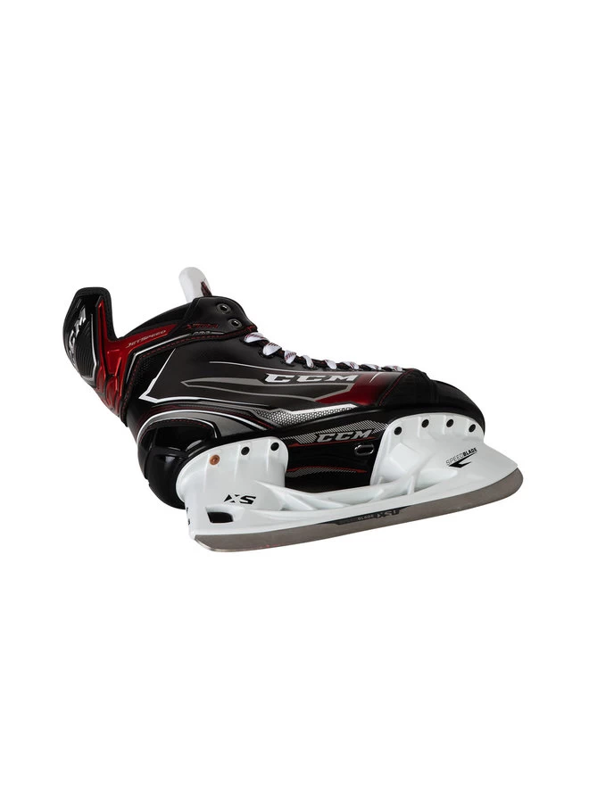 2019 CCM SK JETSPEED XTRA PRO JUNIOR 6 2019 CCM SK JETSPEED XTRA PRO JUNIOR - Image 4