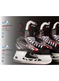 2019 CCM SK JETSPEED XTRA PRO JUNIOR 13 2019 CCM SK JETSPEED XTRA PRO JUNIOR -Sports Equipment Shop ccm hockey 2019 ccm sk jetspeed xtra pro junior 5