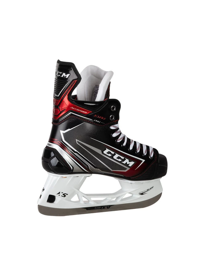 2019 CCM SK JETSPEED XTRA PRO JUNIOR 3 2019 CCM SK JETSPEED XTRA PRO JUNIOR