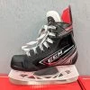 2019 CCM SK JETSPEED XTRA PRO PLUS YOUTH 1 2019 CCM SK JETSPEED XTRA PRO PLUS YOUTH -Sports Equipment Shop ccm hockey 2019 ccm sk jetspeed xtra pro plus yout