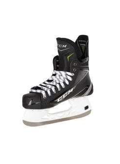 2019 CCM SK RIBCOR MAXX PRO SENIOR -Sports Equipment Shop ccm hockey 2019 ccm sk ribcor maxx pro senior 2