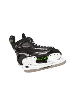 2019 CCM SK RIBCOR MAXX PRO SENIOR -Sports Equipment Shop ccm hockey 2019 ccm sk ribcor maxx pro senior 3