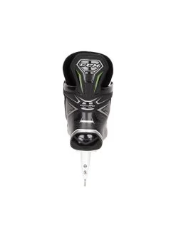 2019 CCM SK RIBCOR MAXX PRO SENIOR -Sports Equipment Shop ccm hockey 2019 ccm sk ribcor maxx pro senior 4