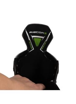 2019 CCM SK RIBCOR MAXX PRO SENIOR -Sports Equipment Shop ccm hockey 2019 ccm sk ribcor maxx pro senior 5