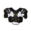 2019 CCM SP TACKS CLASSIC PRO JUNIOR SHOULDER PADS -Sports Equipment Shop ccm hockey 2019 ccm sp tacks classic pro junior sh