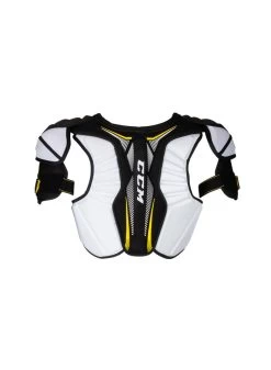 2019 CCM SP TACKS CLASSIC PRO JUNIOR SHOULDER PADS -Sports Equipment Shop ccm hockey 2019 ccm sp tacks classic pro junior sh 2