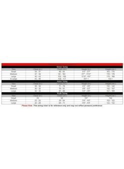 2019 CCM SP TACKS CLASSIC PRO JUNIOR SHOULDER PADS -Sports Equipment Shop ccm hockey 2019 ccm sp tacks classic pro junior sh 3