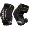 2020 CCM EP TACKS 9550 ELBOW PAD YTH -Sports Equipment Shop ccm hockey 2020 ccm ep tacks 9550 elbow pad yth