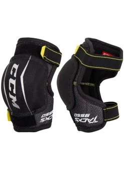 2020 CCM EP TACKS 9550 ELBOW PAD YTH